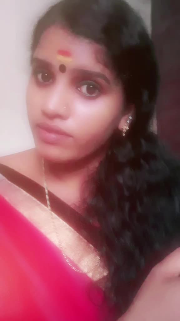 @Anitha Ganeesh Anu