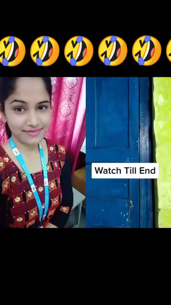 @anchal raghuvanshi.