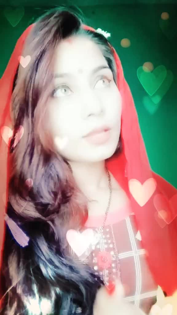 @@_shivik_louchan9777