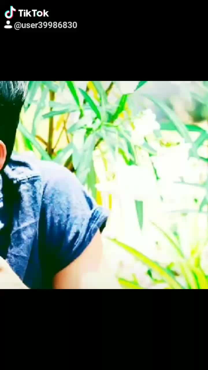 @jahangir rajak