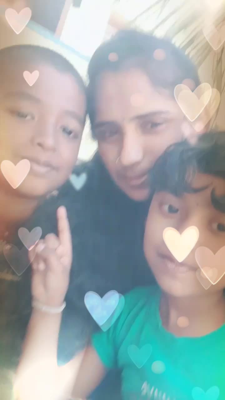 @user1552679093713