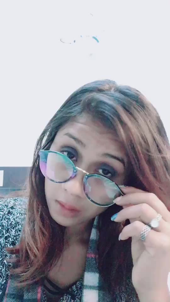 @Simon mahajan