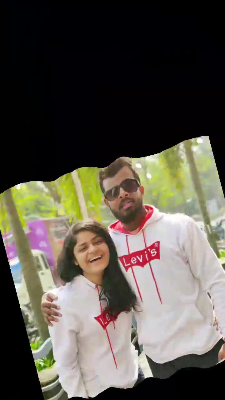 @Tithi Basu