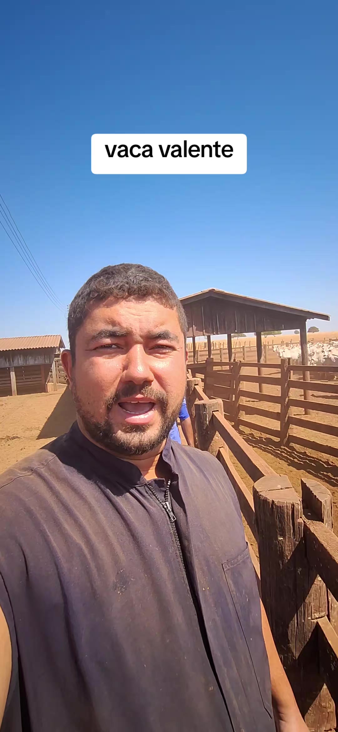 @Fabinho de Lima