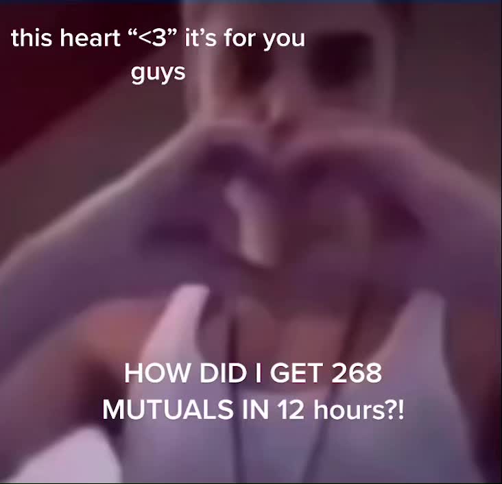 @naysia