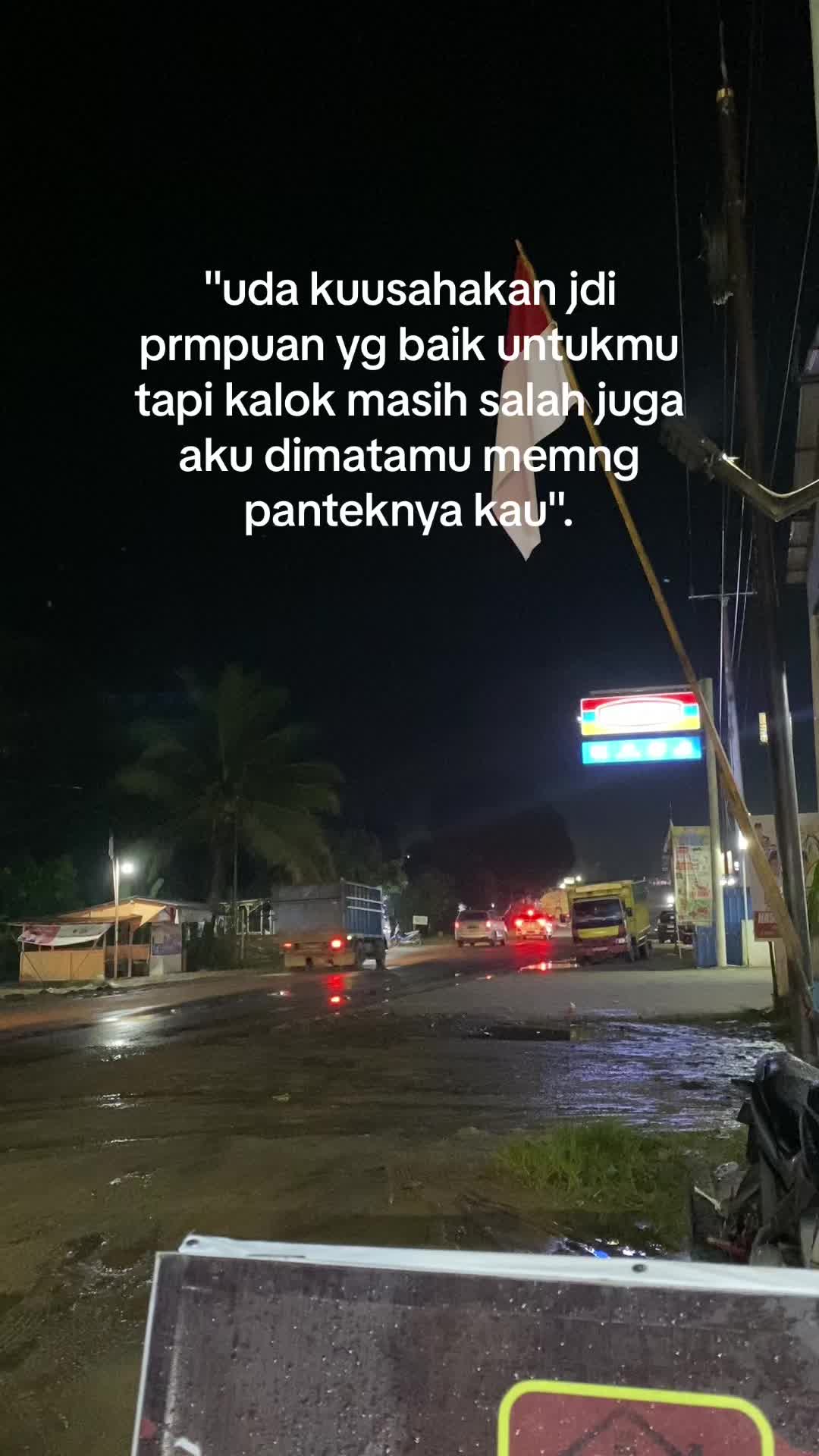 @aLyaa amirahh
