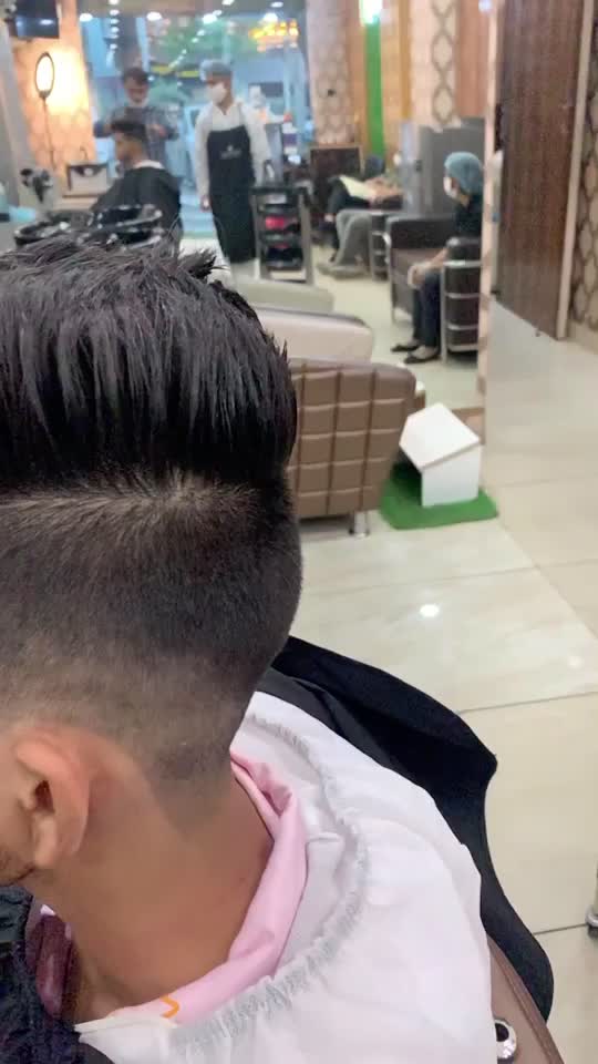 @Rôhît Attal