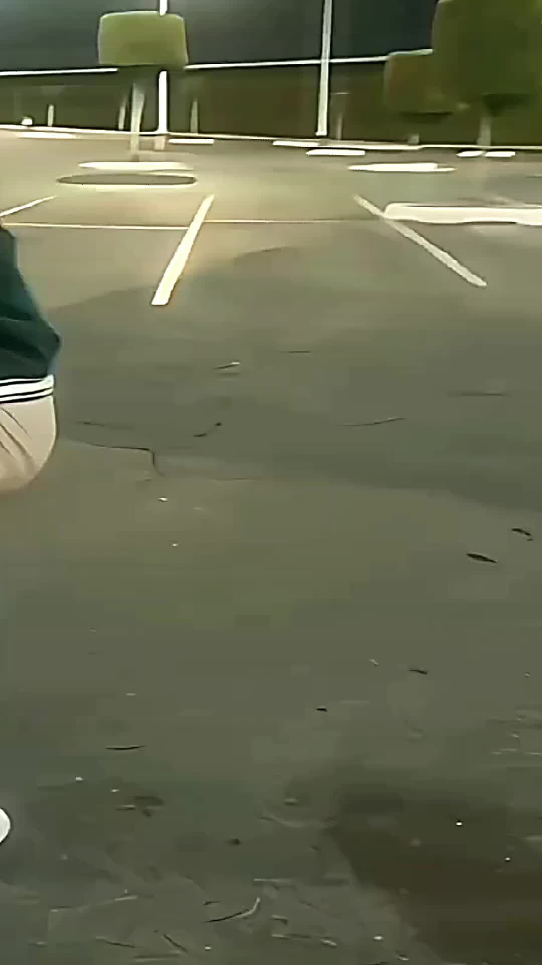 @user64399747610
