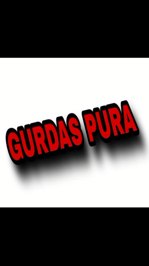 @karan_Ghuman