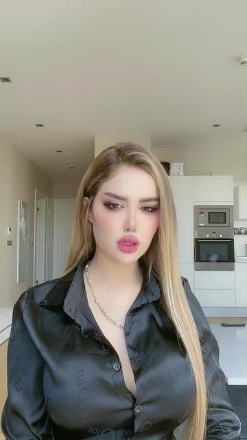 @Siwar khdhiri ๐๐ค