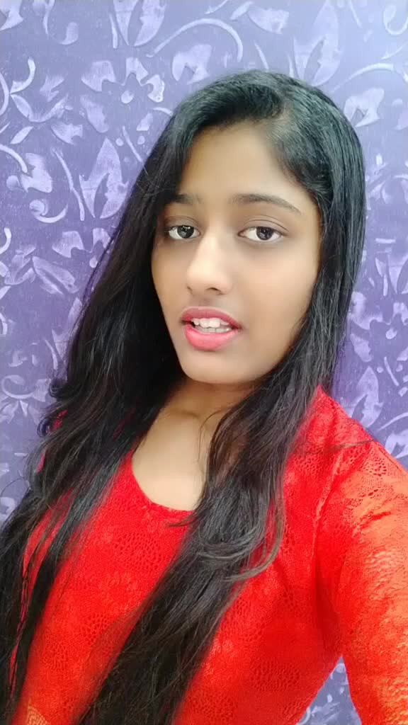 @Himangi