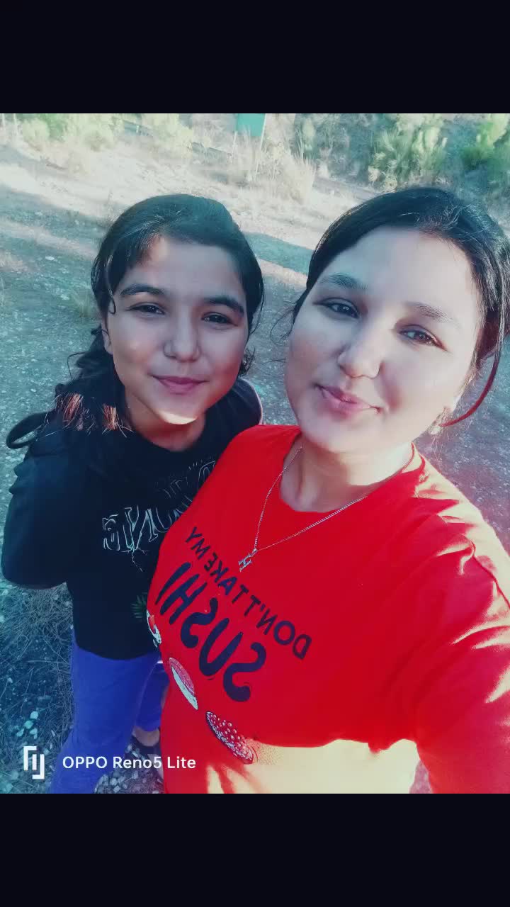 @Hatice (G&Uuml;NEŞ) Susal