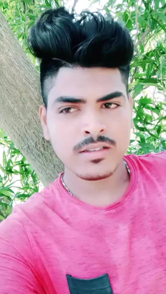 @CHIKU