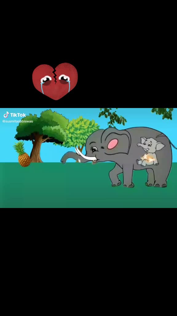 @RakeSh Kashyap