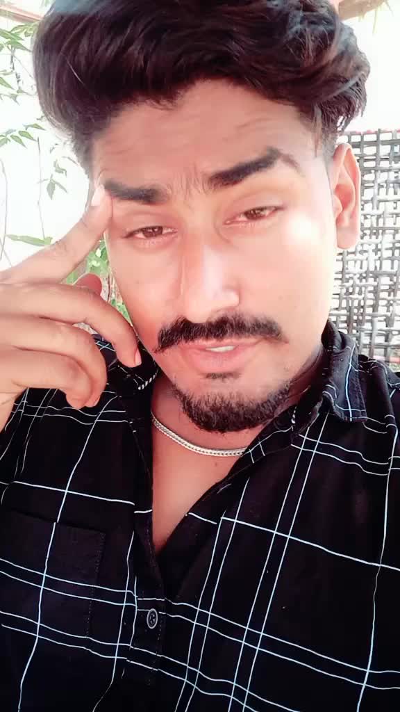 @Satish Reddy Lucky