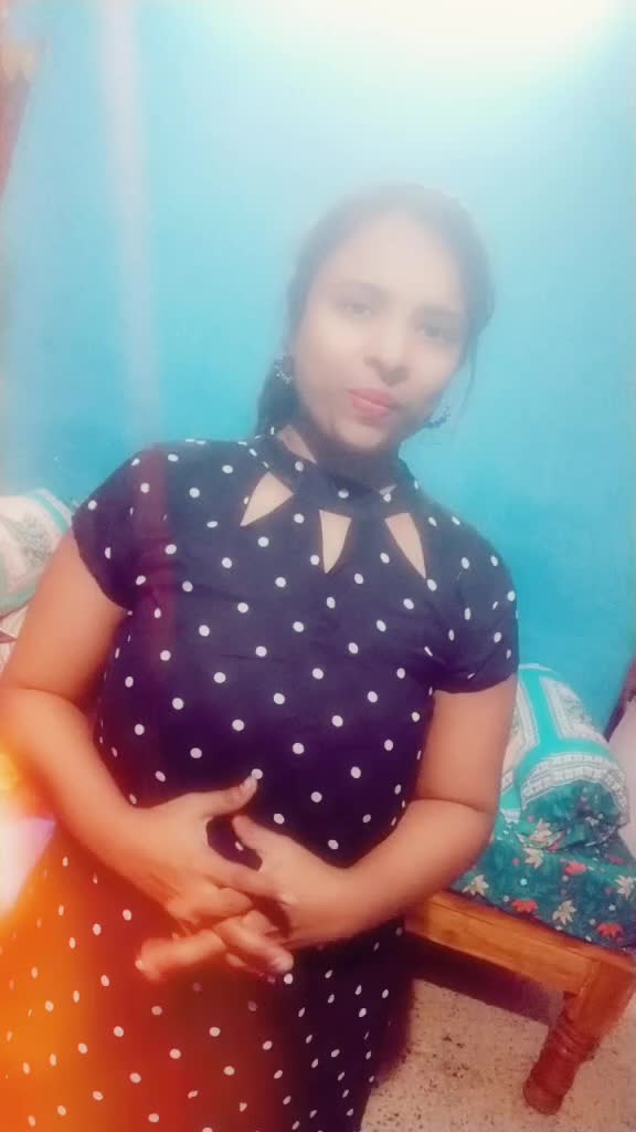 @SweetyQueen 💖💖💖💖