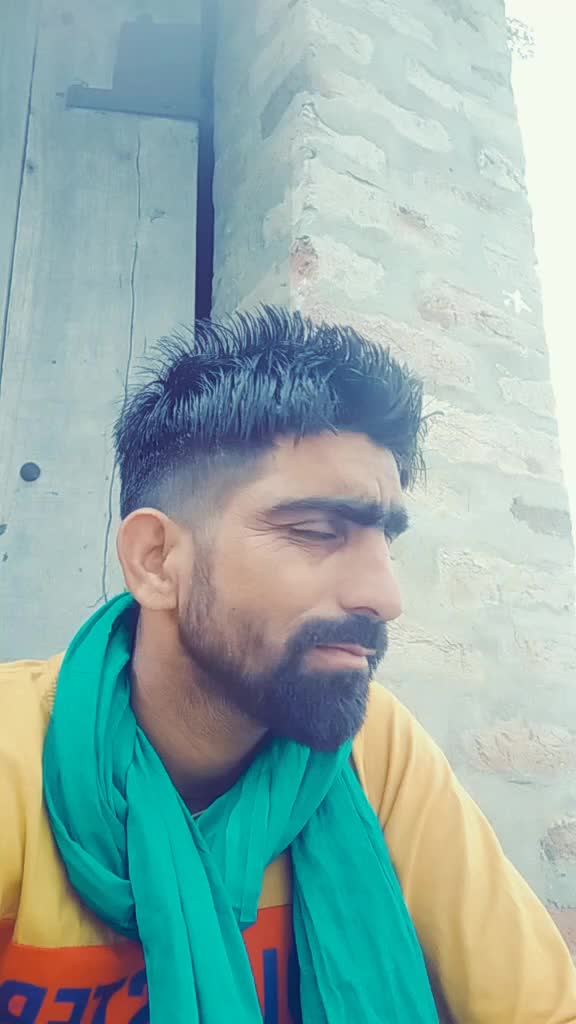 @Sheera Singh