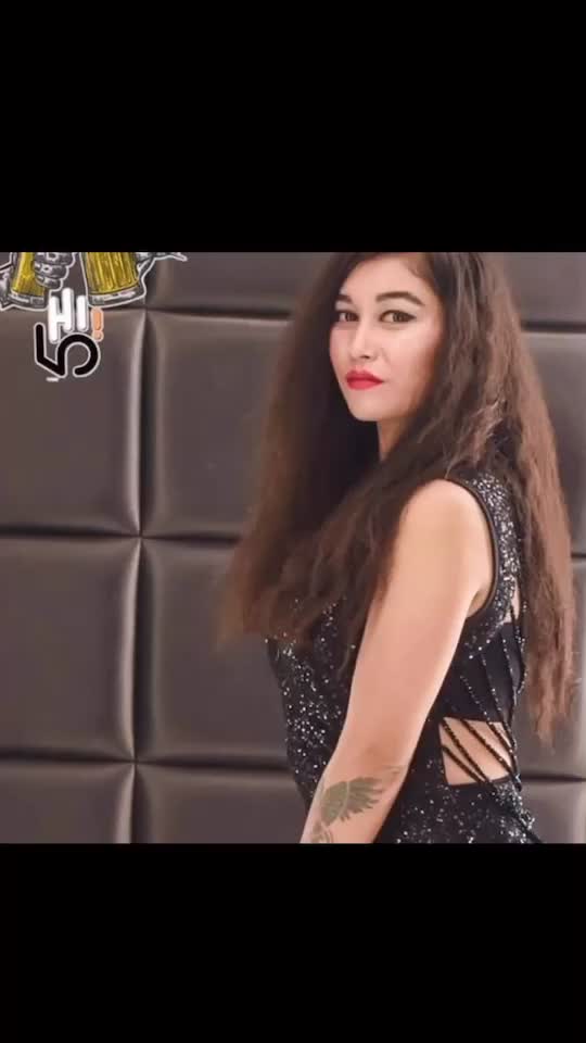 @deejayjennygurung5