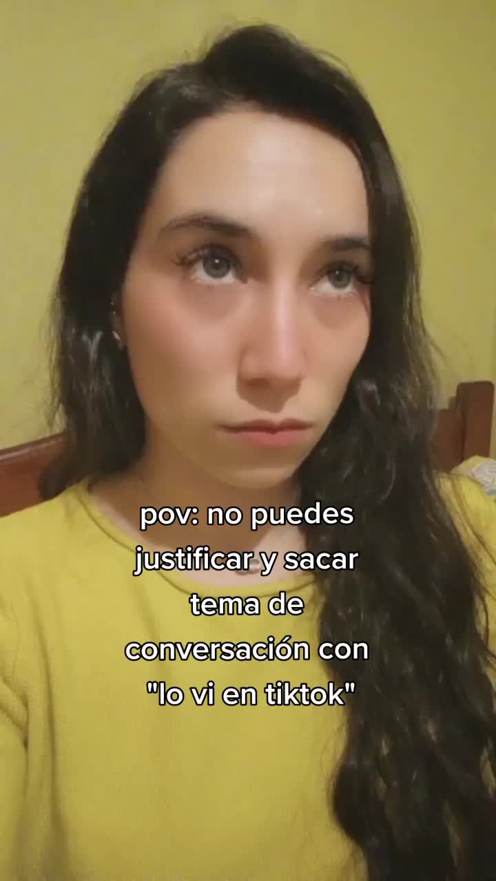 @user58205766727