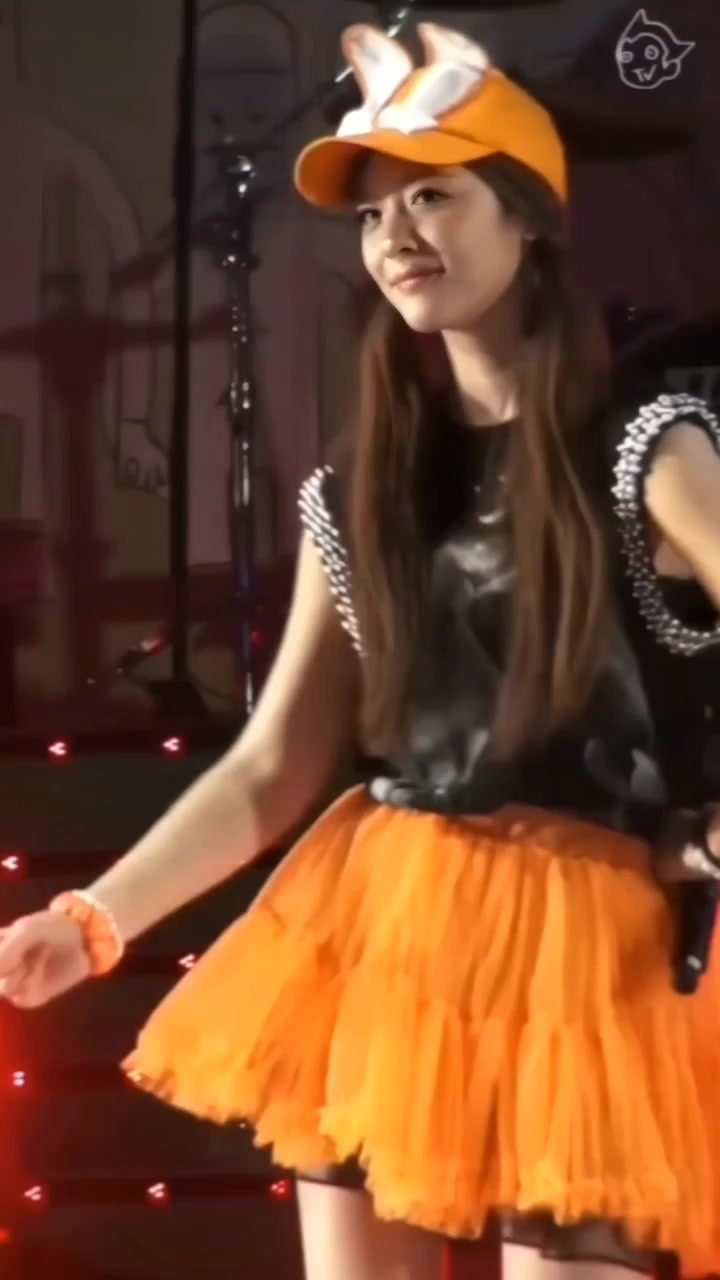 @꣑୧ 𝐁ita —