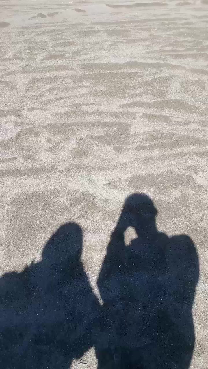 @Katrine
