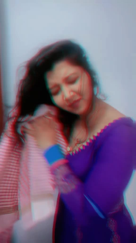 @Puja Sindhiya