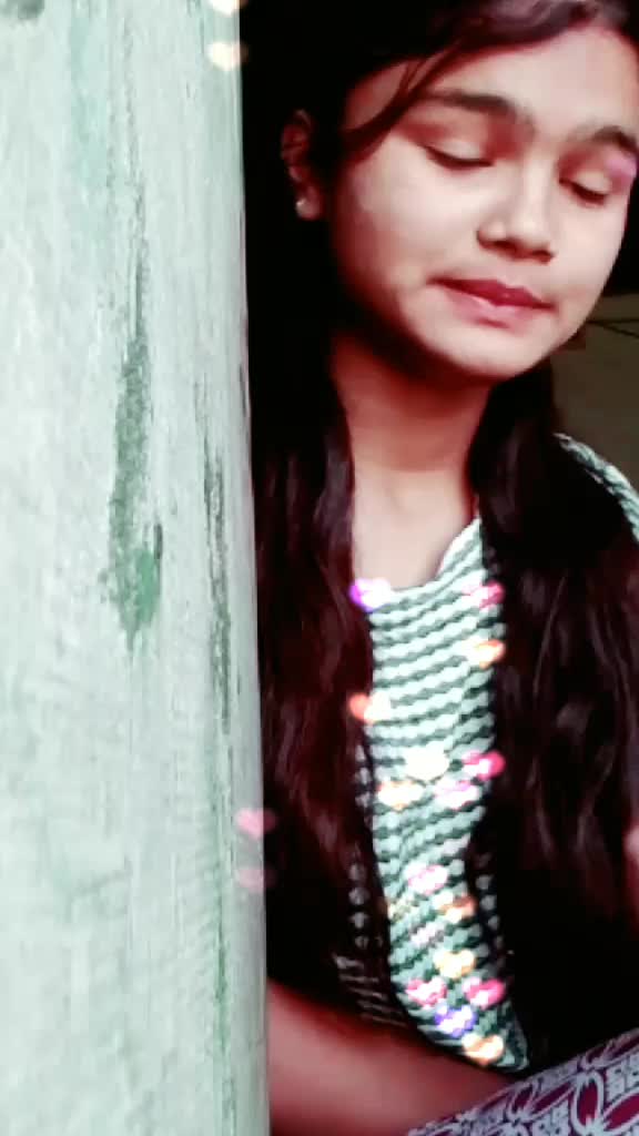@Dilasha Basnet