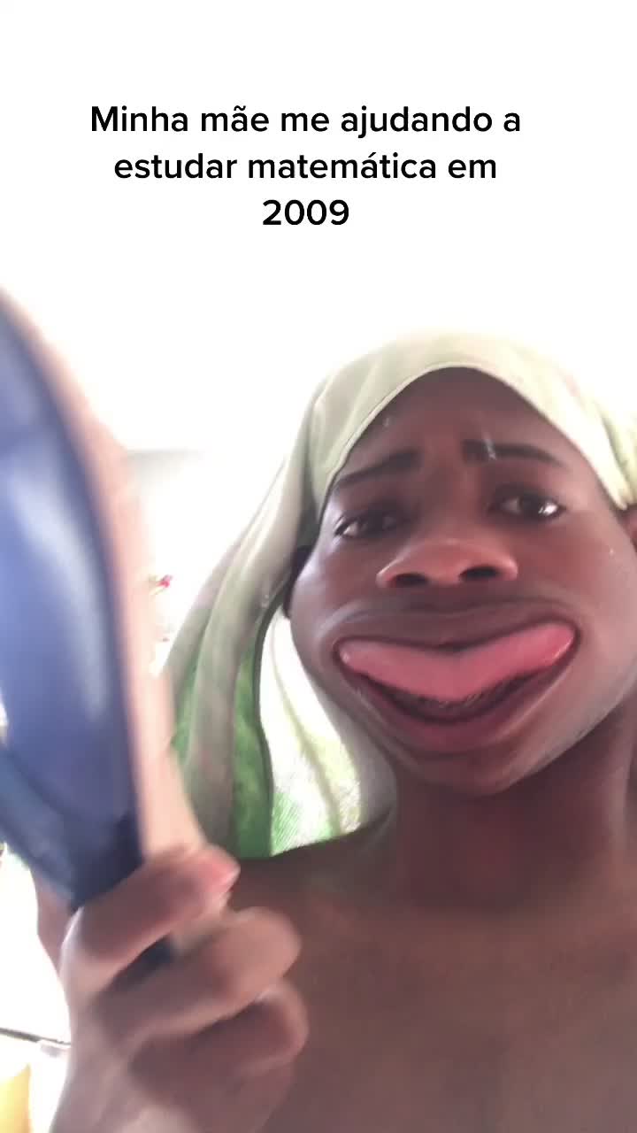 @_alexsjr07