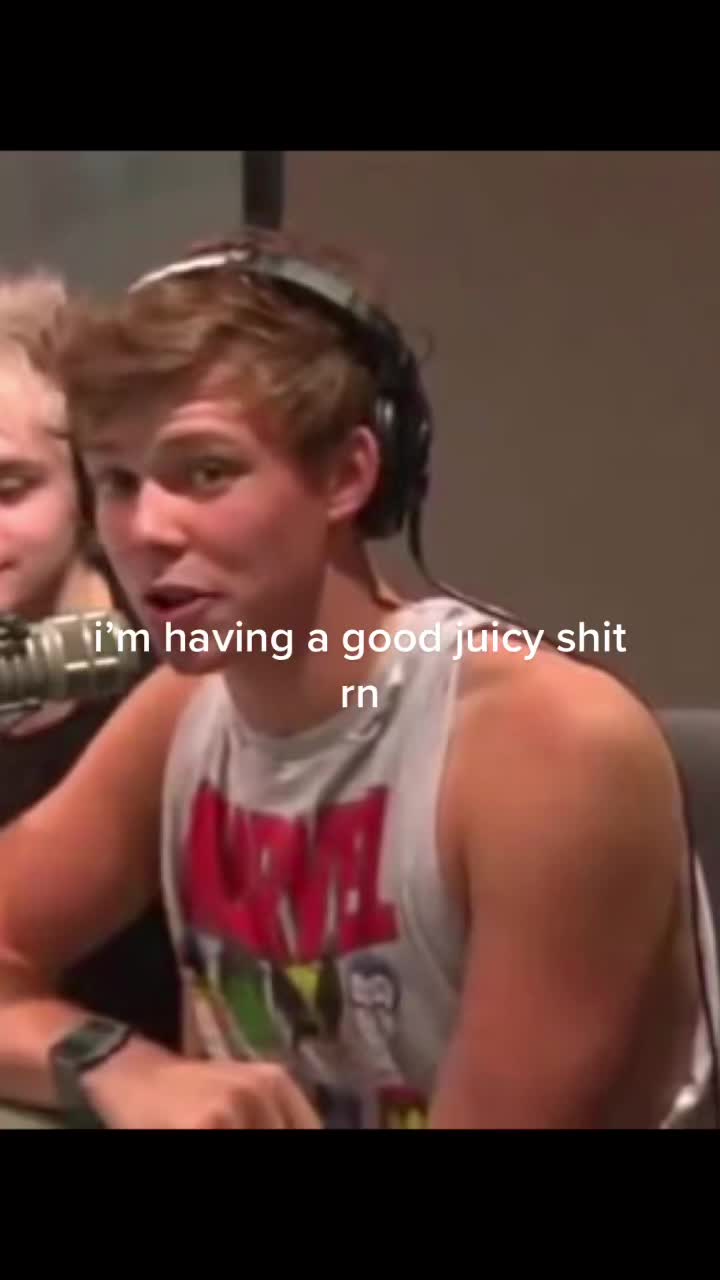 @brad