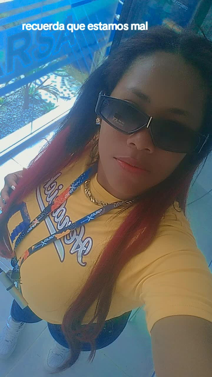 @🤩cielo 🥰😍