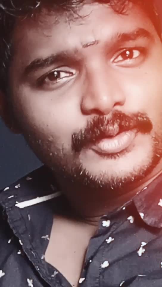 @☆ ചാലക്കുടിക്കാരൻ☆
