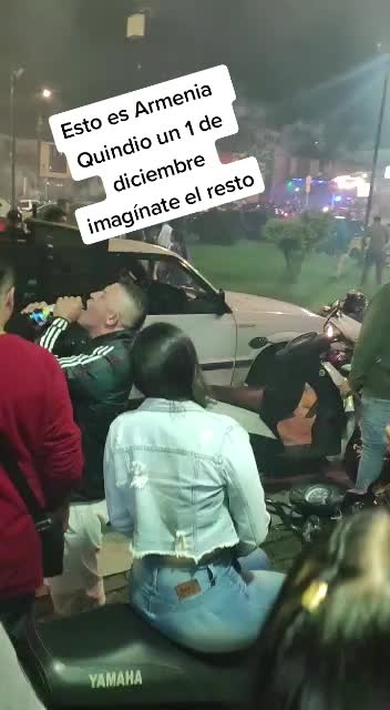 @JAMES ALVAREZ C