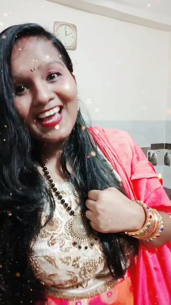 @Kiran Chorage