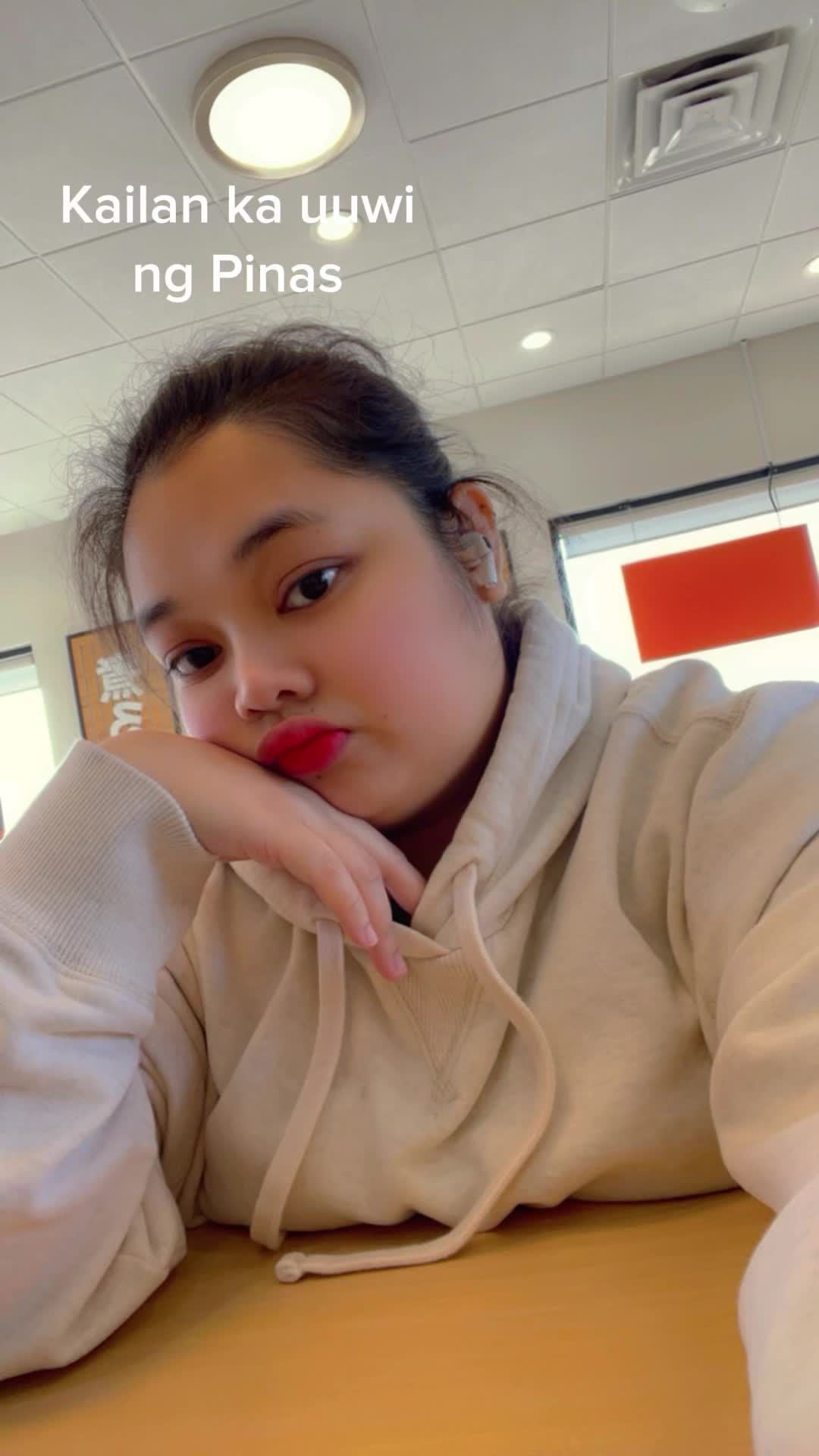 @ECYOJ