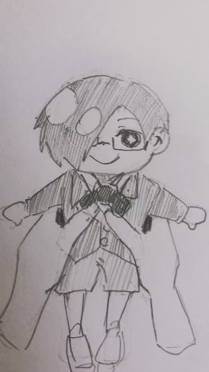 @兎月🐰🌙