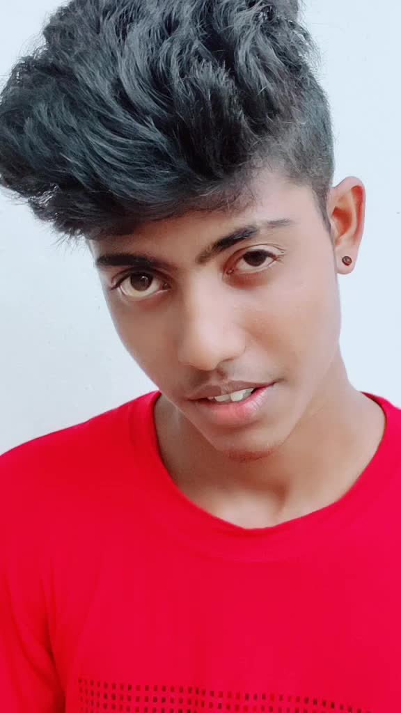 @Amrithesh Balaraj