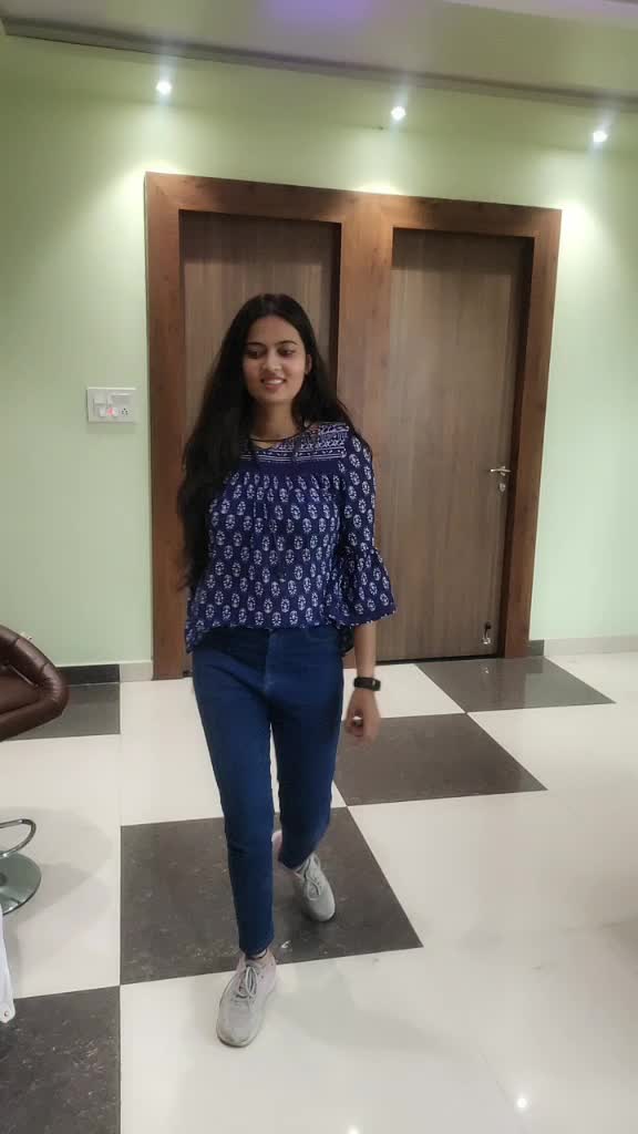 @Tamanna mishra✔️