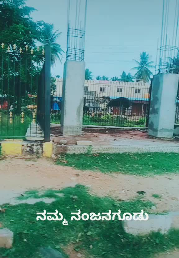 @Krishna Nandi