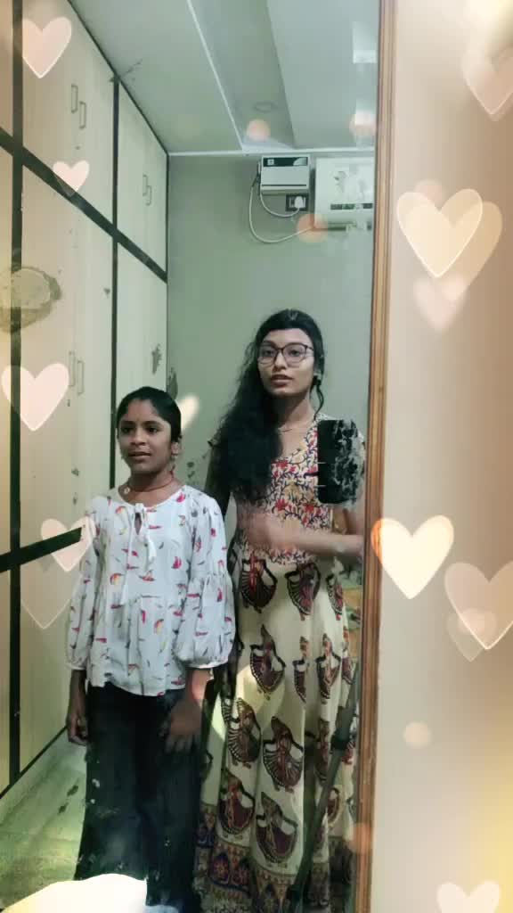 @Pranathi Chinnu