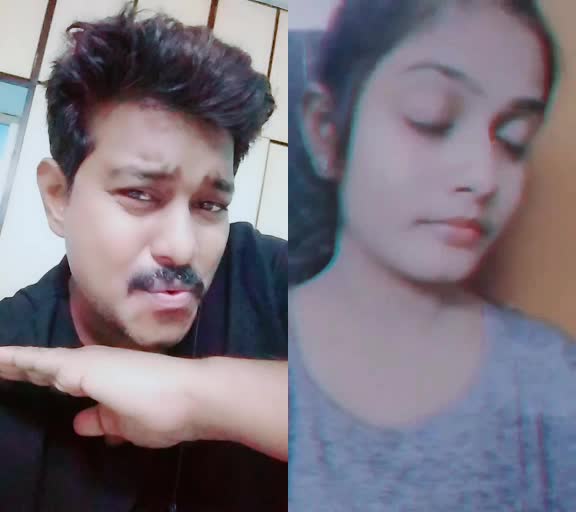 @Suman Sekhar