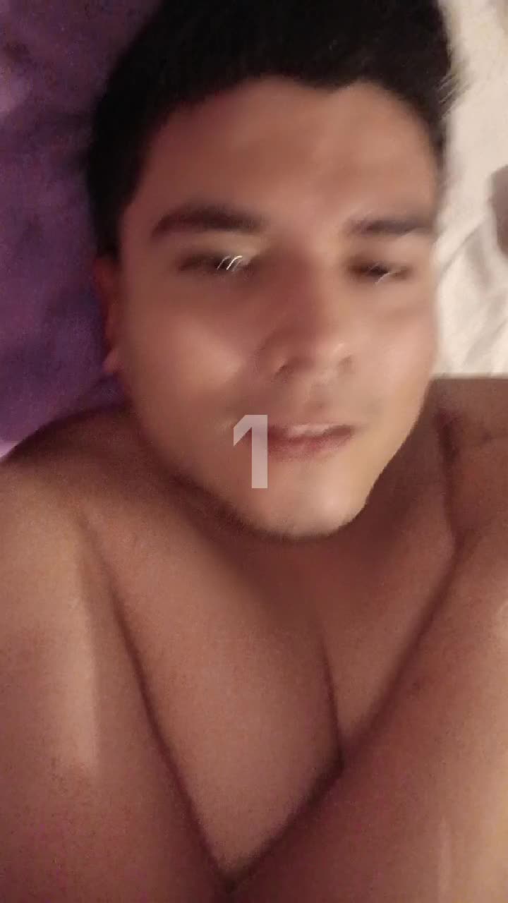 @Ferny Nando