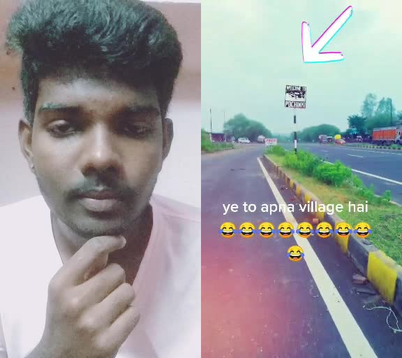 @Uday_rocky