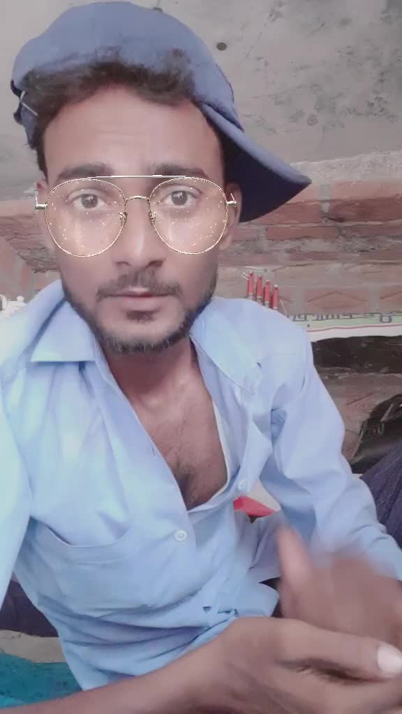 @Aapka Amir