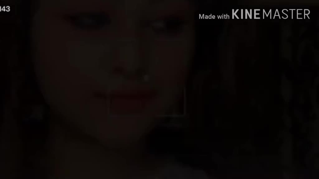 @Call_me_Gaja