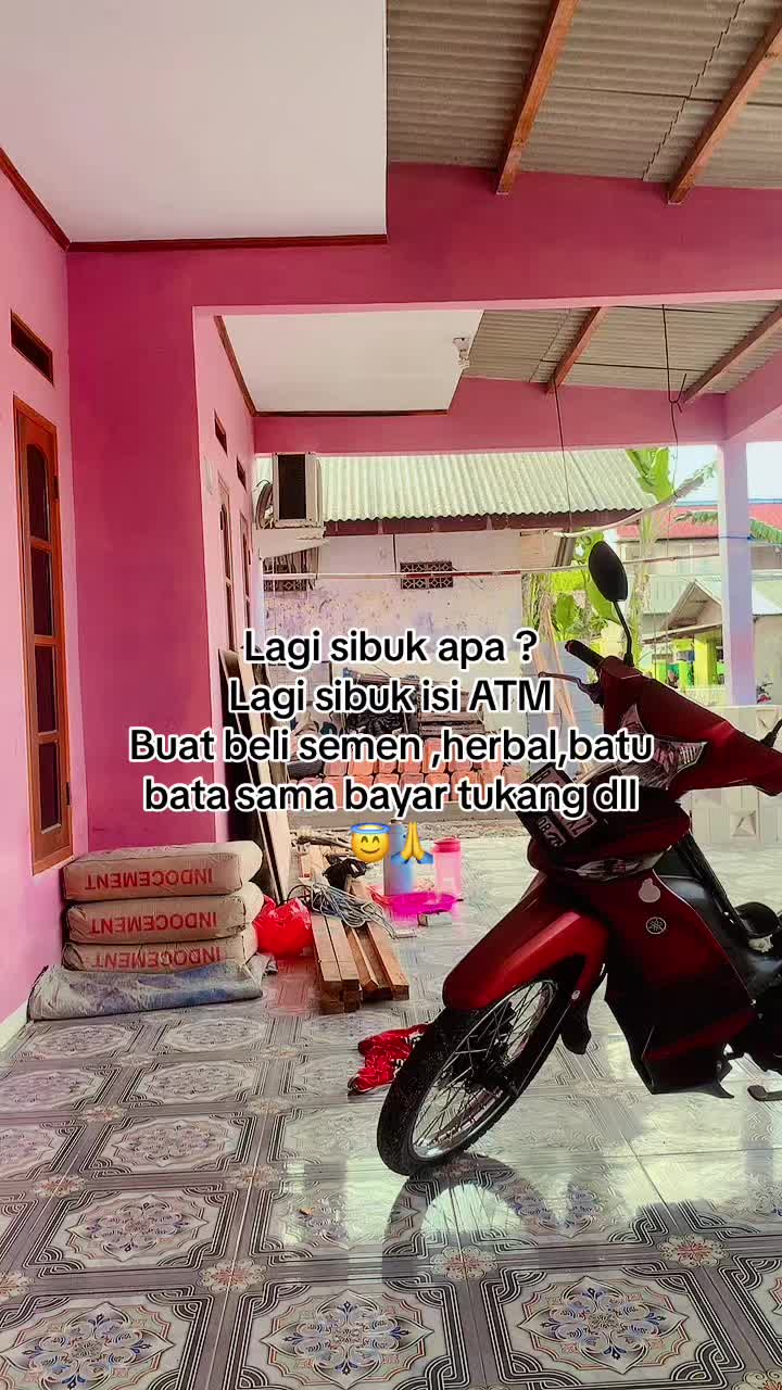 @AZA 💞