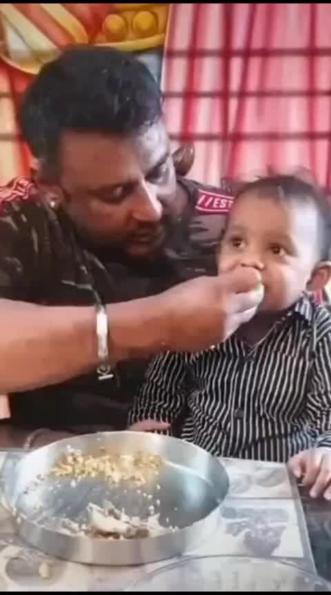 @Suresh