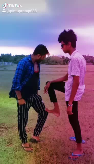 @Sagar08