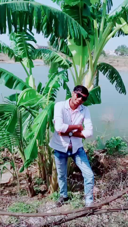 @Monu Dahariya