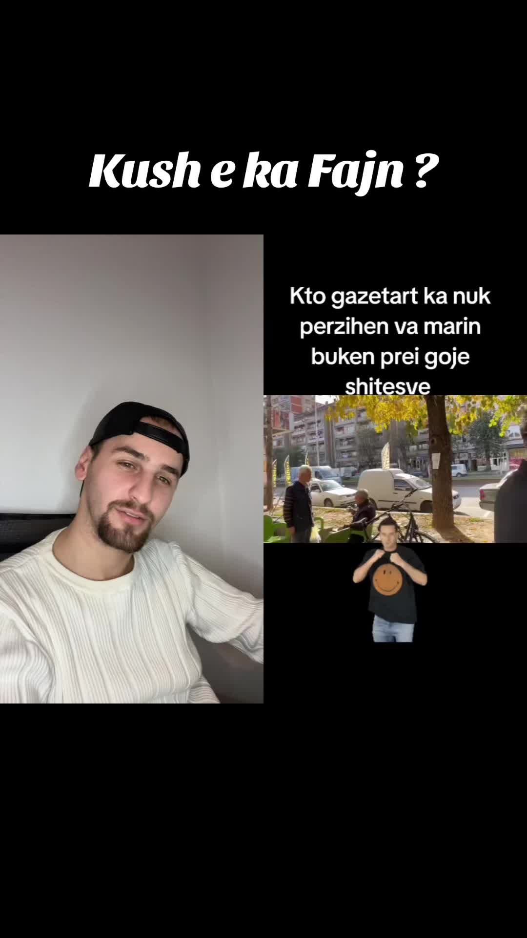 @🇦🇱 YTwmijo 🇦🇱