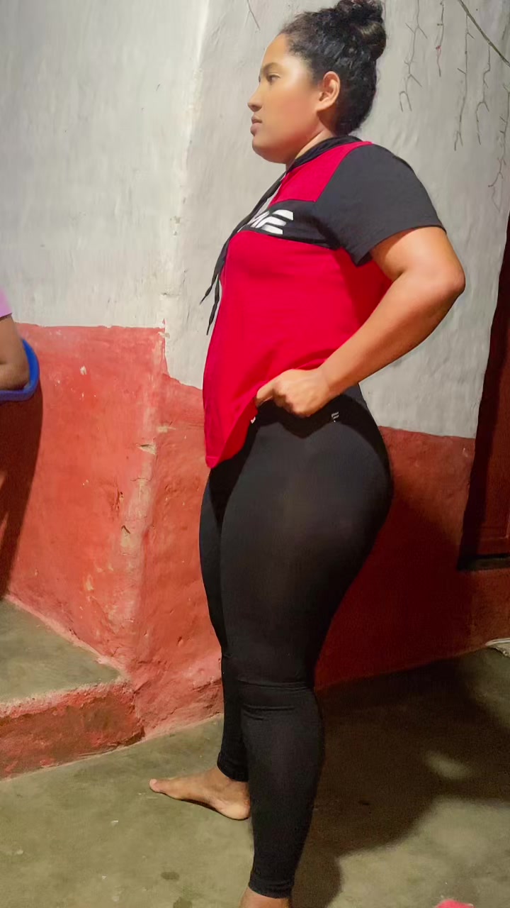 @Evaluna442